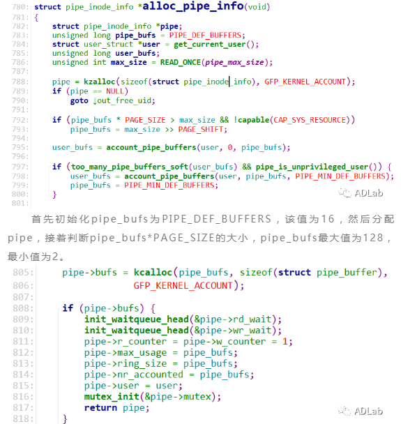 ´úÂëÎļþ.png ´úÂëÎļþ.png