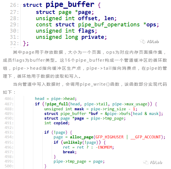 ´úÂëÎļþ.png ´úÂëÎļþ.png