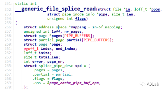 ´úÂëÎļþ.png ´úÂëÎļþ.png