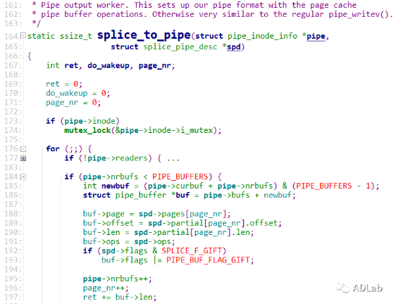 ´úÂëÎļþ.png ´úÂëÎļþ.png