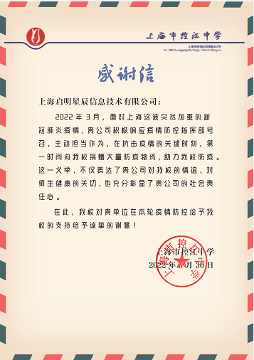 ллÐÅ.png ллÐÅ.png