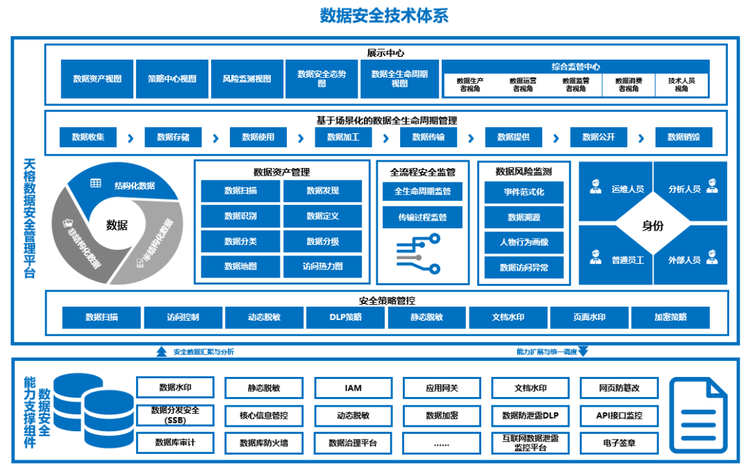 ÈËÉú¾ÍÊDz©-×ðÁú¿Ê±Öйú¹ÙÍø