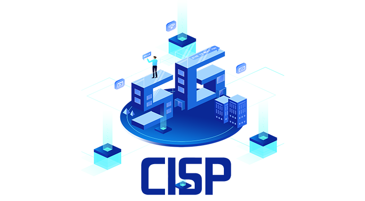 cisp cisp