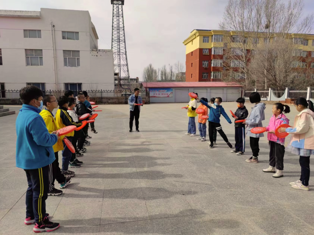 �������ǲ�-������ʱ�й�����