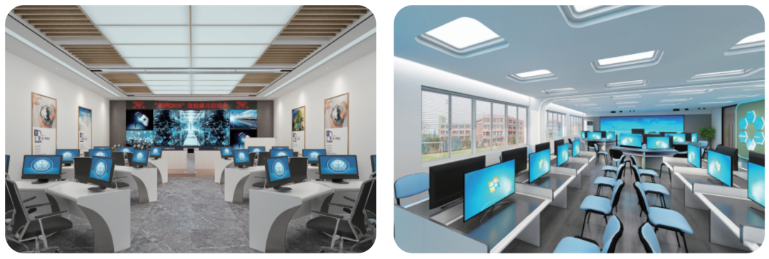 ֪��ѧԺʵ����