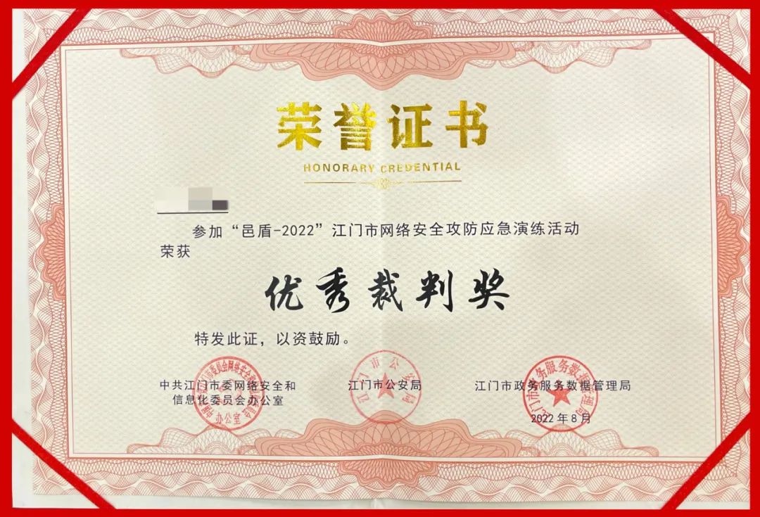 ������н�