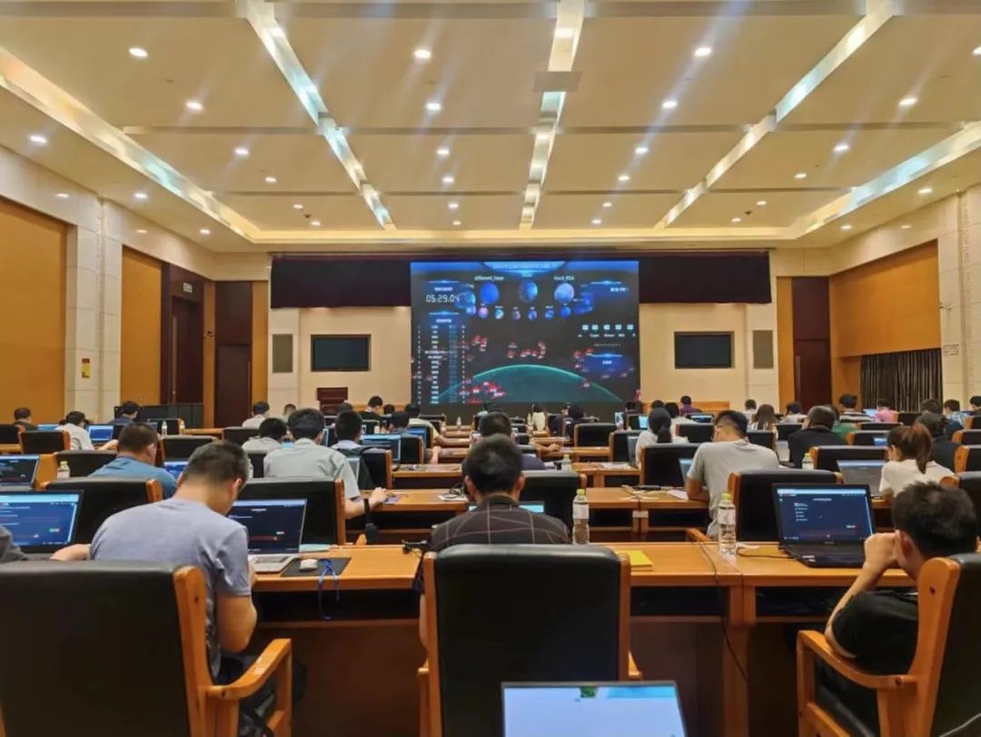 �������ǲ�-������ʱ�й�����