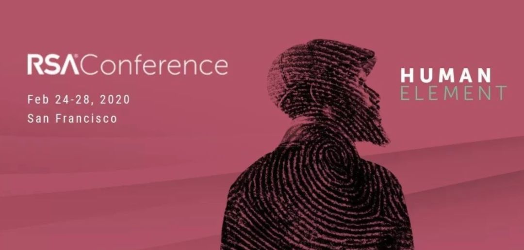 �������ǲ�-������ʱ�й�����