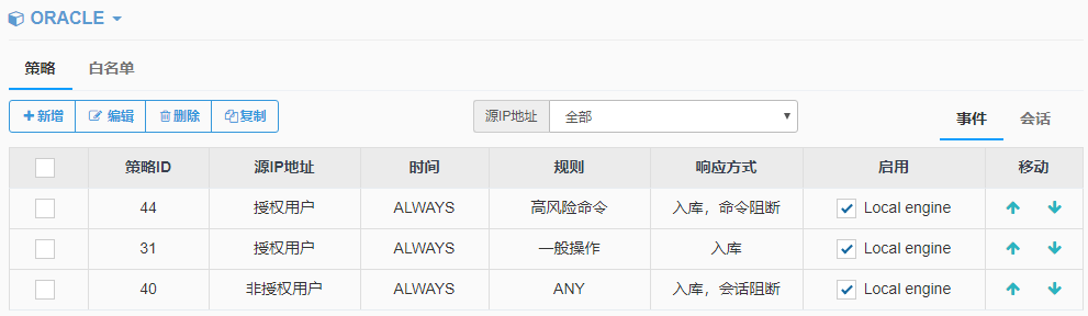 �������ǲ�-������ʱ�й�����