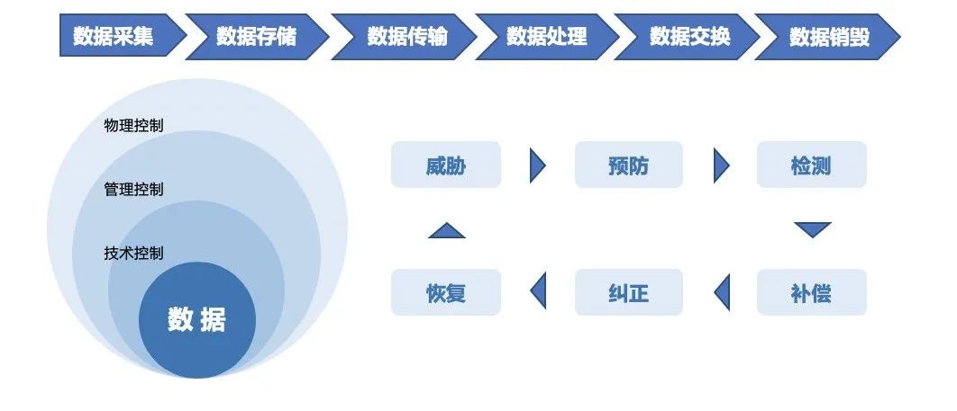 ÈËÉú¾ÍÊDz©-×ðÁú¿Ê±Öйú¹ÙÍø