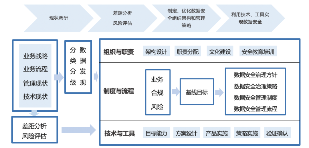 ÈËÉú¾ÍÊDz©-×ðÁú¿Ê±Öйú¹ÙÍø