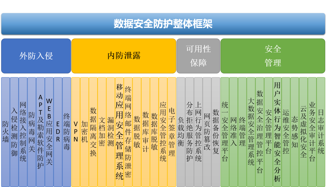 ÈËÉú¾ÍÊDz©-×ðÁú¿Ê±Öйú¹ÙÍø