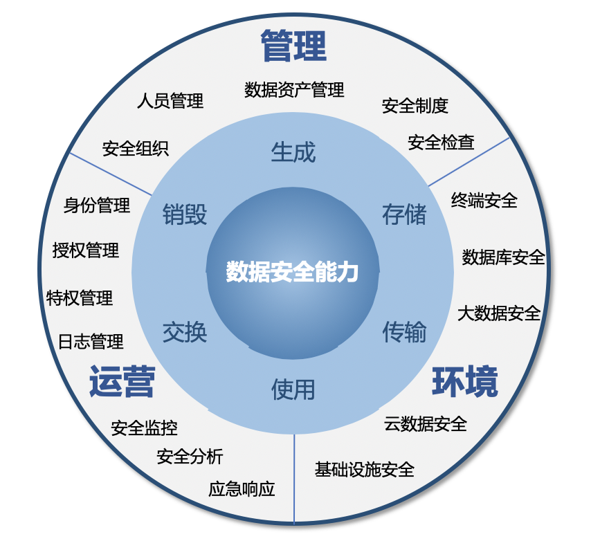 ÈËÉú¾ÍÊDz©-×ðÁú¿Ê±Öйú¹ÙÍø