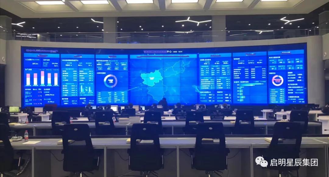 �������ǲ�-������ʱ�й�����