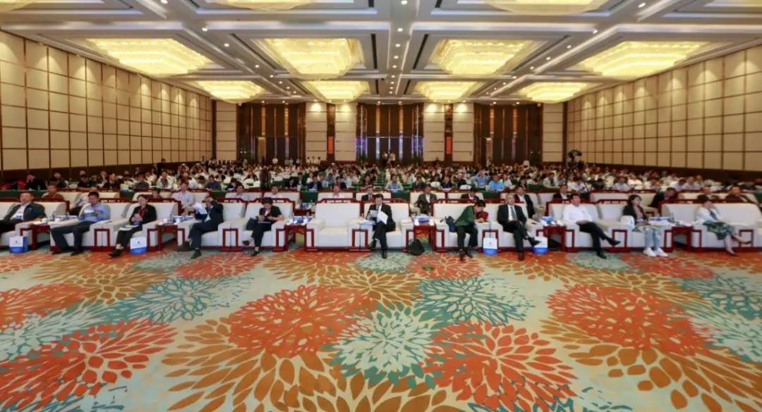 ÈËÉú¾ÍÊDz©-×ðÁú¿Ê±Öйú¹ÙÍø