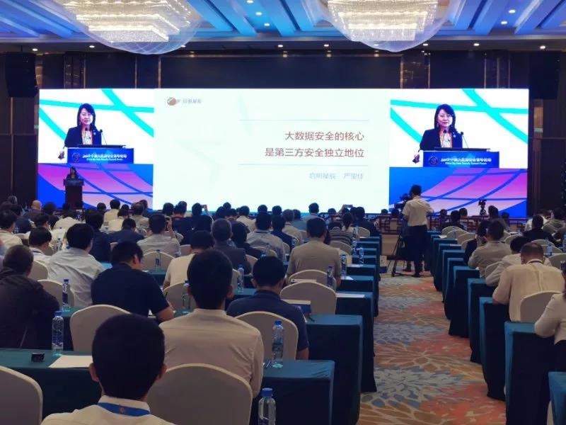 ÈËÉú¾ÍÊDz©-×ðÁú¿Ê±Öйú¹ÙÍø