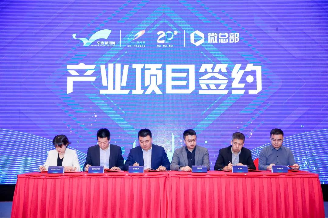 ÈËÉú¾ÍÊDz©-×ðÁú¿Ê±Öйú¹ÙÍø