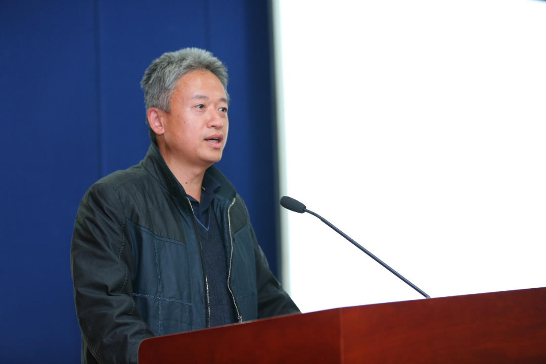 �������ǲ����ź����ˡ����ܲ����