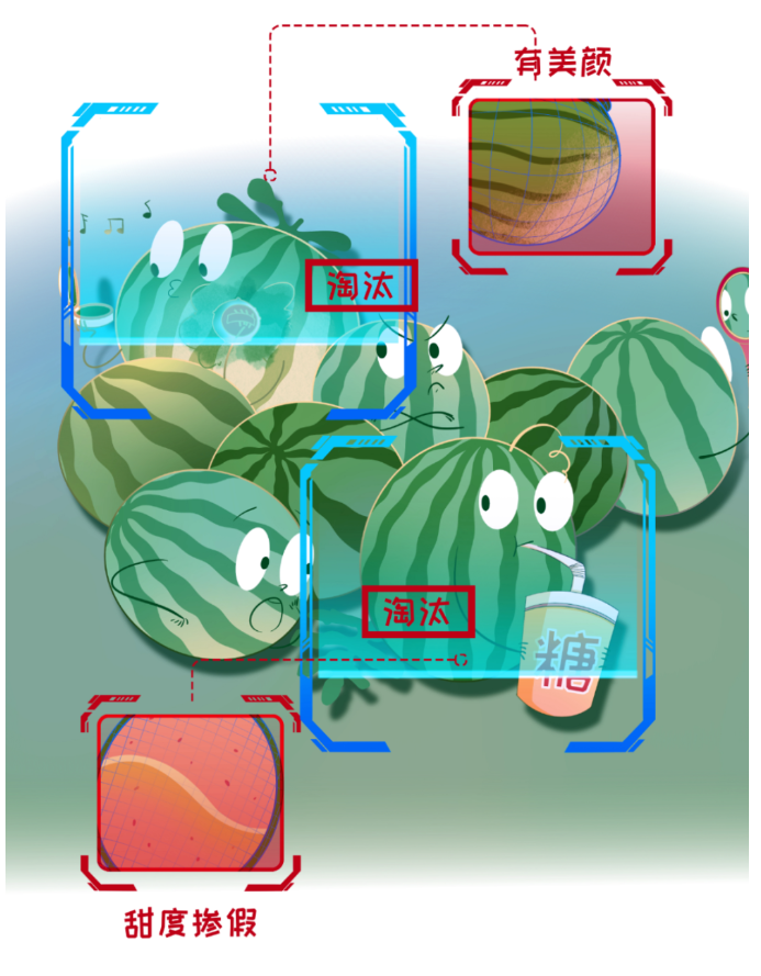 �������ǲ�-������ʱ�й�����