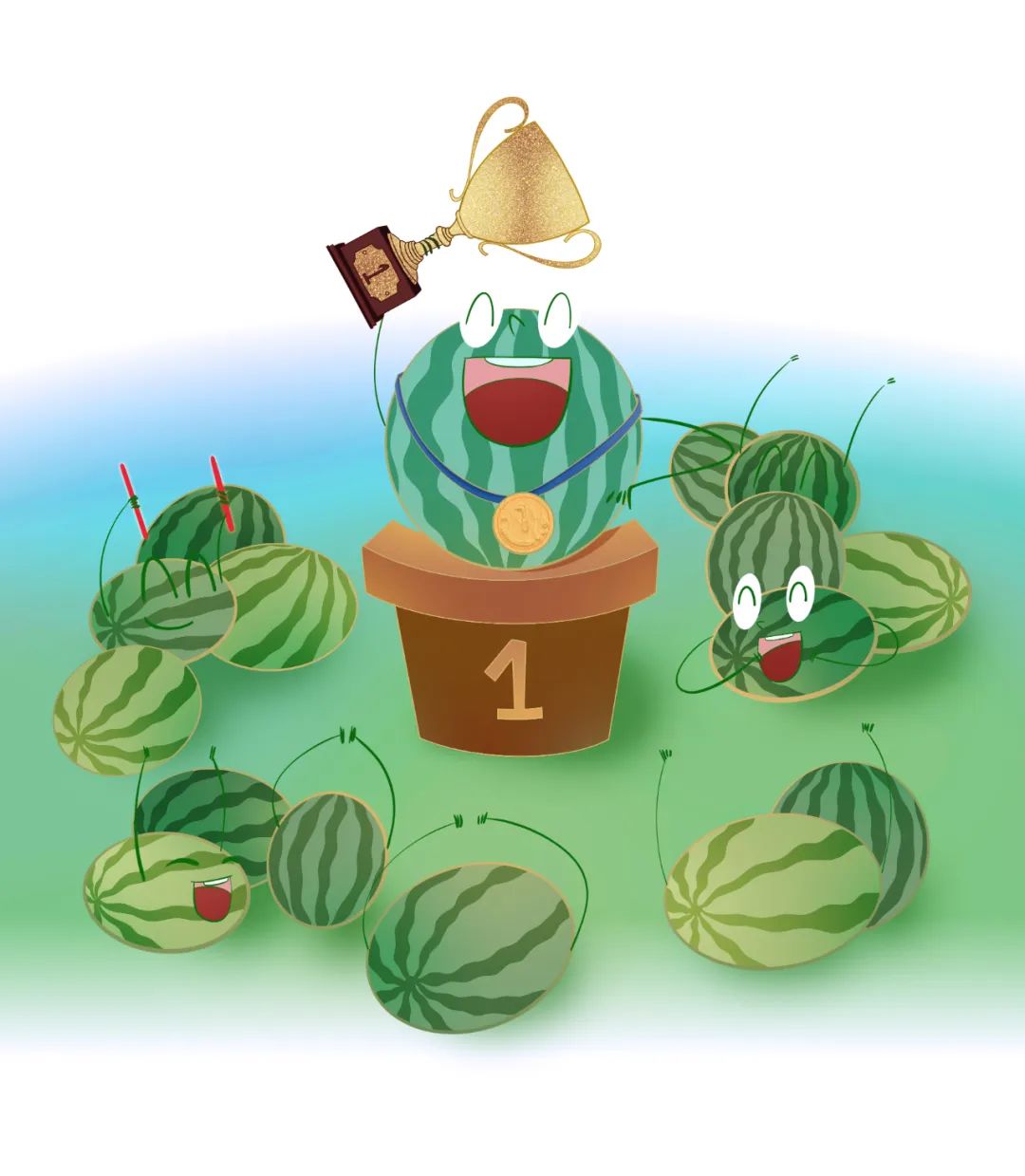 �������ǲ�-������ʱ�й�����