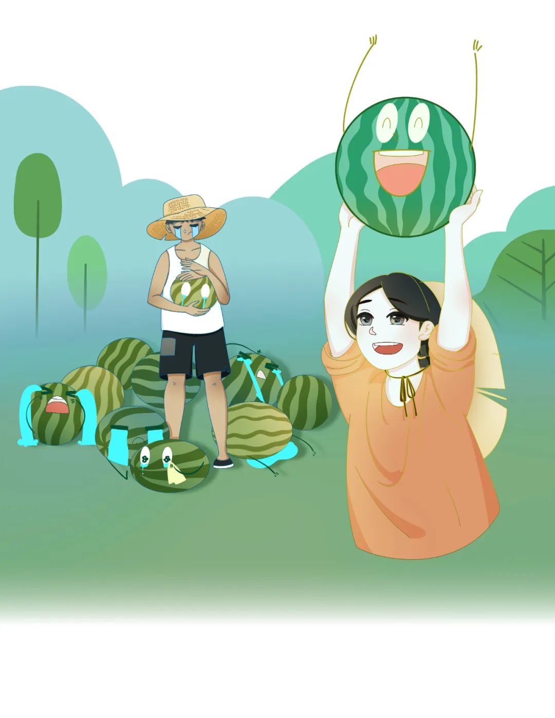 �������ǲ�-������ʱ�й�����