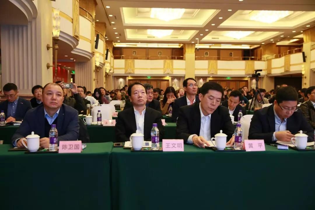 ÈËÉú¾ÍÊDz©¼¯ÍÅÔËÓªÉÌÐÐÒµ¸±×ܲóÂÎÀ¹úÓ¦Ñû³öϯ´ó»á ÈËÉú¾ÍÊDz©¼¯ÍÅÔËÓªÉÌÐÐÒµ¸±×ܲóÂÎÀ¹úÓ¦Ñû³öϯ´ó»á