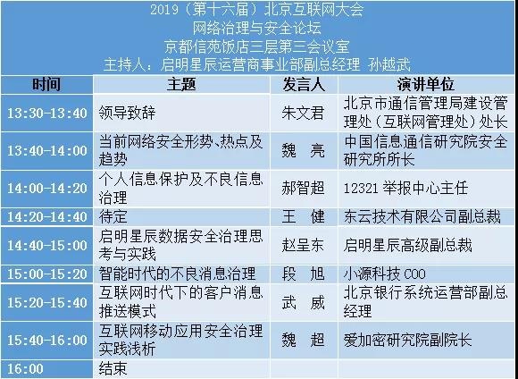 ÈËÉú¾ÍÊDz©-×ðÁú¿Ê±Öйú¹ÙÍø