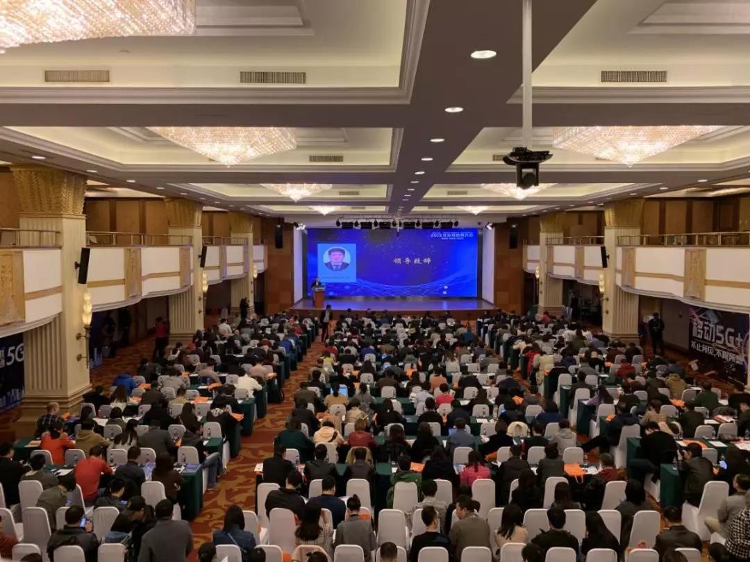 ÈËÉú¾ÍÊDz©-×ðÁú¿Ê±Öйú¹ÙÍø