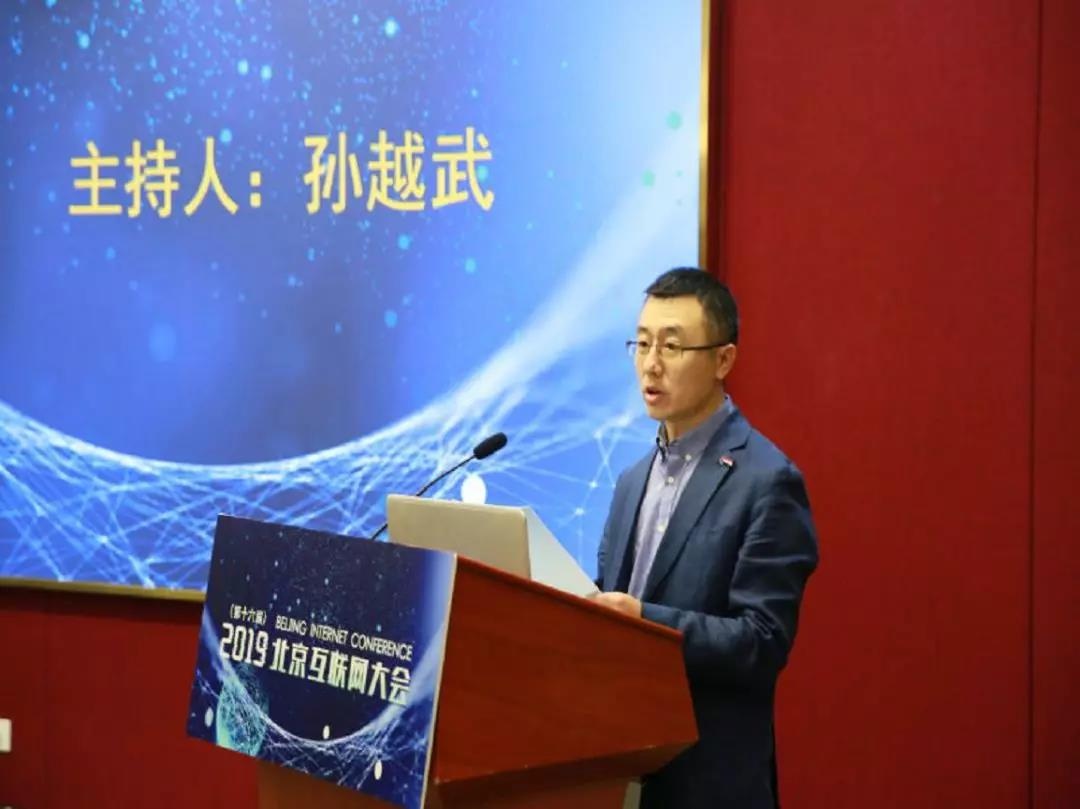 ÈËÉú¾ÍÊDz©-×ðÁú¿Ê±Öйú¹ÙÍø