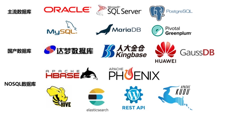 ÈËÉú¾ÍÊDz©-×ðÁú¿Ê±Öйú¹ÙÍø