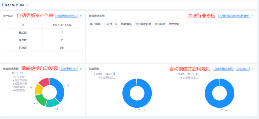 ÈËÉú¾ÍÊDz©-×ðÁú¿Ê±Öйú¹ÙÍø