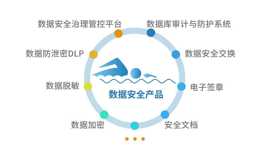 ÈËÉú¾ÍÊDz©-×ðÁú¿Ê±Öйú¹ÙÍø