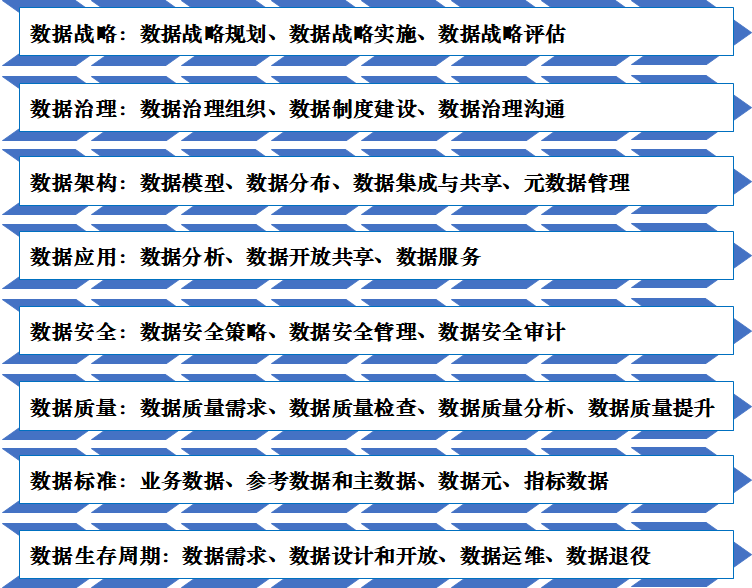 ÈËÉú¾ÍÊDz©-×ðÁú¿Ê±Öйú¹ÙÍø