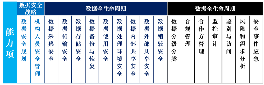 ÈËÉú¾ÍÊDz©-×ðÁú¿Ê±Öйú¹ÙÍø