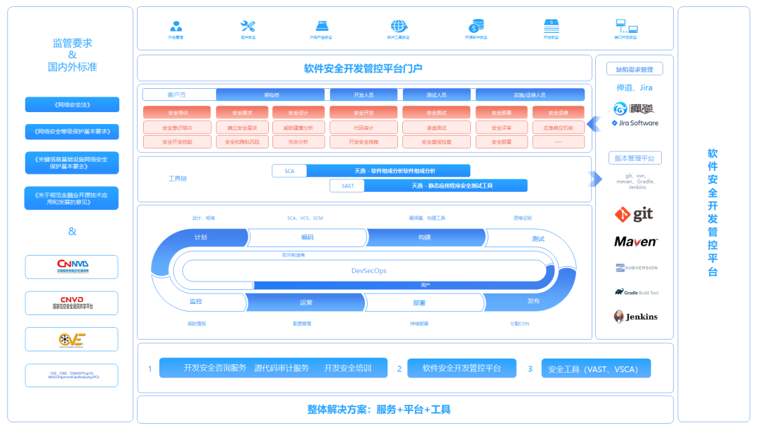 ÈËÉú¾ÍÊDz©-×ðÁú¿Ê±Öйú¹ÙÍø