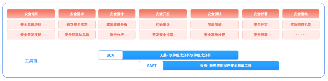 ÈËÉú¾ÍÊDz©-×ðÁú¿Ê±Öйú¹ÙÍø