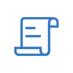 �������ǲ�-������ʱ�й�����