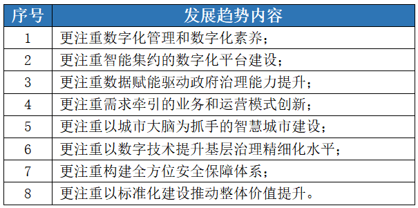 ÈËÉú¾ÍÊDz©-×ðÁú¿Ê±Öйú¹ÙÍø