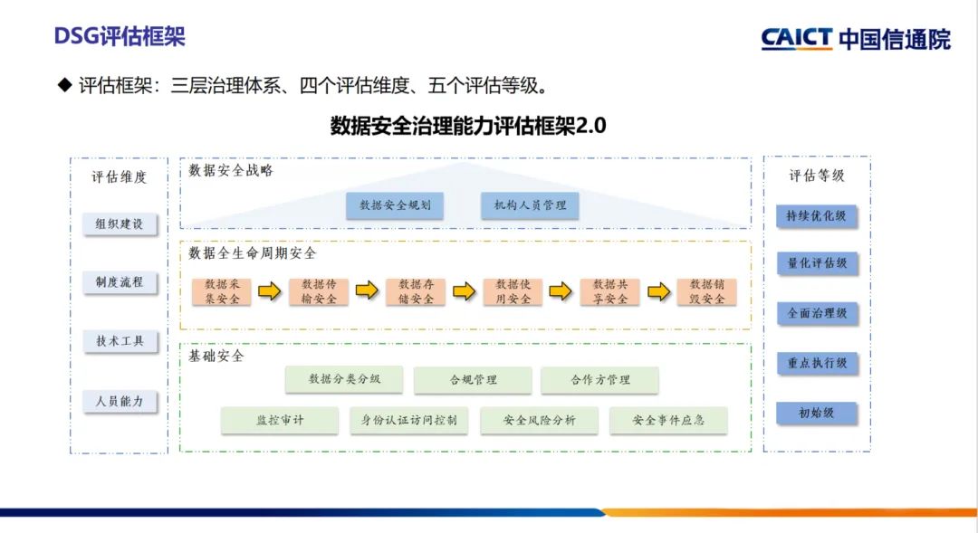 ÈËÉú¾ÍÊDz©-×ðÁú¿Ê±Öйú¹ÙÍø