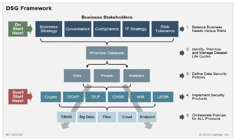 ÈËÉú¾ÍÊDz©-×ðÁú¿Ê±Öйú¹ÙÍø