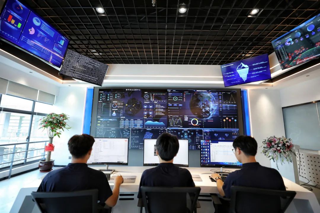 ÈËÉú¾ÍÊDz©-×ðÁú¿Ê±Öйú¹ÙÍø