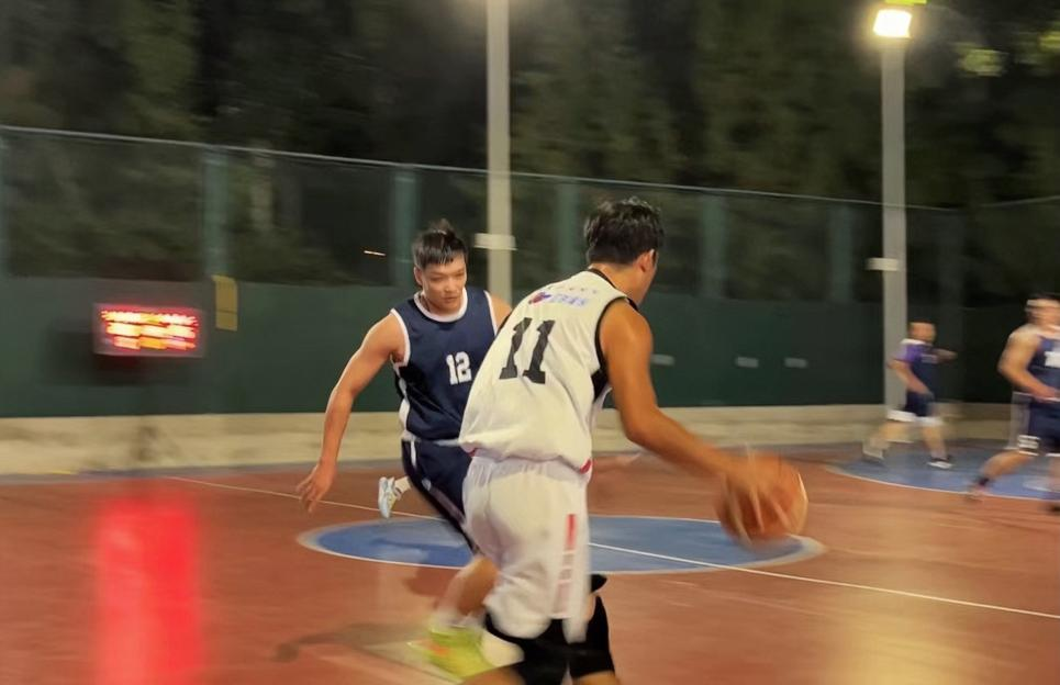 �������ǲ�-������ʱ�й�����