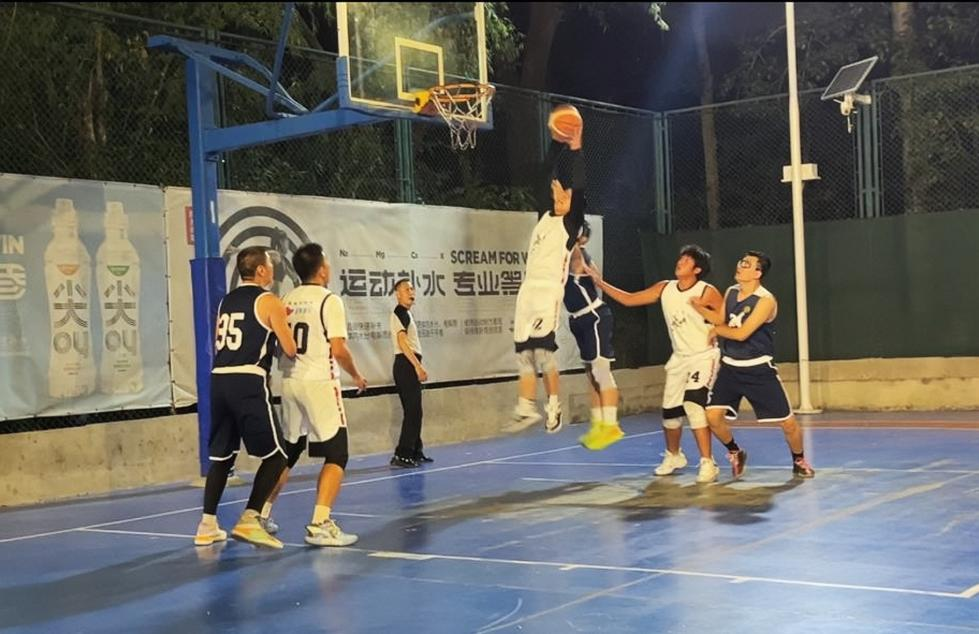 �������ǲ�-������ʱ�й�����