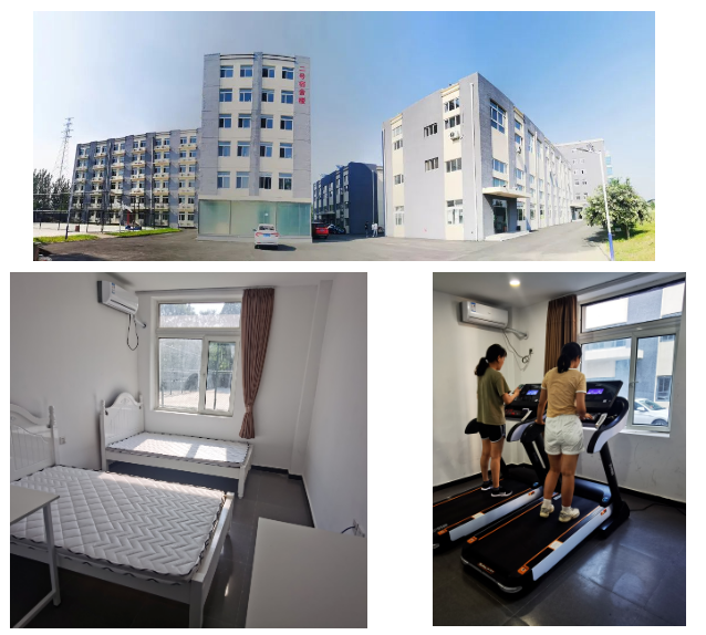 �������ǲ�-������ʱ�й�����