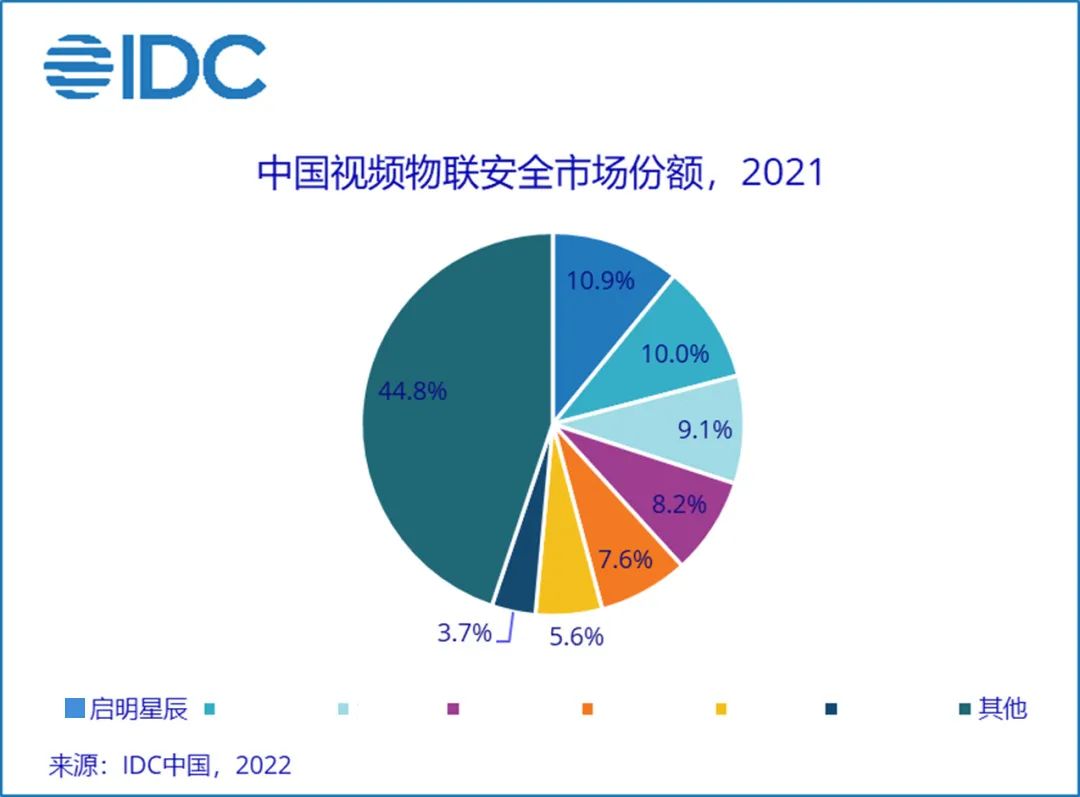 ÈËÉú¾ÍÊDz©-×ðÁú¿Ê±Öйú¹ÙÍø