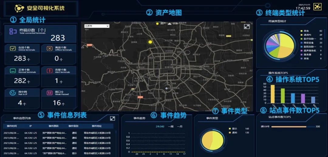 ÈËÉú¾ÍÊDz©-×ðÁú¿Ê±Öйú¹ÙÍø