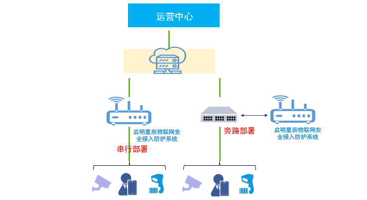 ÈËÉú¾ÍÊDz©-×ðÁú¿Ê±Öйú¹ÙÍø