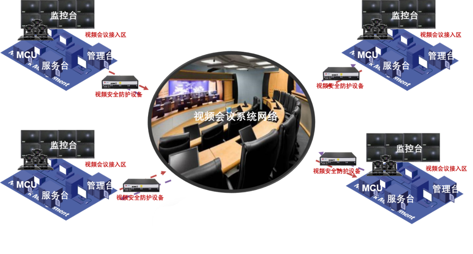 ÈËÉú¾ÍÊDz©-×ðÁú¿Ê±Öйú¹ÙÍø