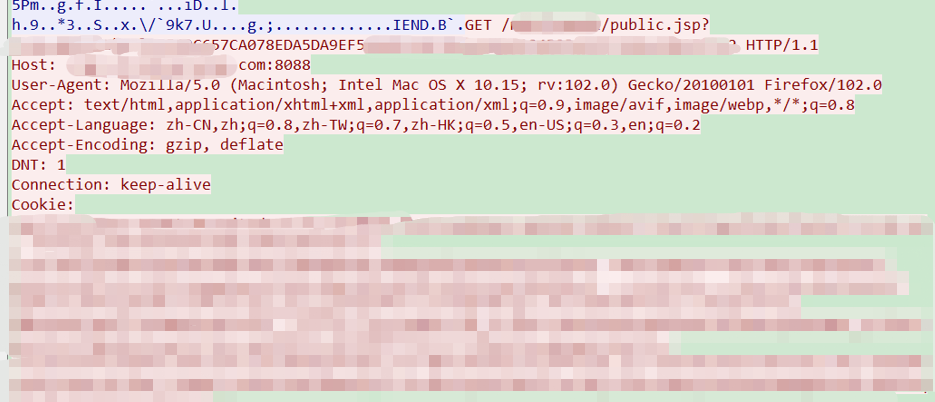 �������ǲ�-������ʱ�й�����