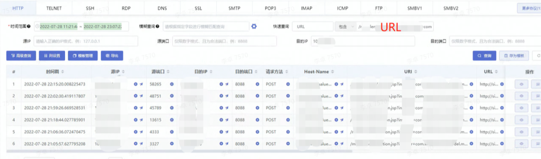 �������ǲ�-������ʱ�й�����